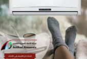 صيانة تكيفات فى بدر 01111128916