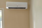 أسعار تكييف Free Air 2.25 حصان تكييف Free Air صناعة إيه