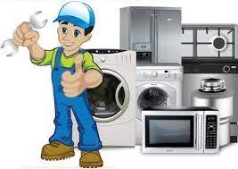 مطلوب للعمل مساعد فنى 01095999314