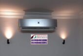 سعر متر المواسير النحاس و دفن المواسير النحاس 01224459161