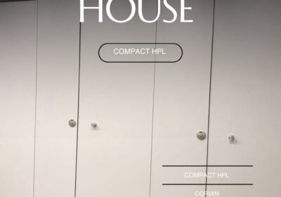 50005