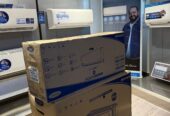 سعر تكييف كاريير 2.25 حصان انفرتر بارد فقط بي تك سعر تكييف كاريير 2.25 حصان بارد فقط تكييف كاريير 2.25 حصان انفرتر بارد ساخن سعر تكييف كاريير 2.25 حصان اوبتي ماكس سعر تكييف كاريير 2.25 حصان مستعمل سعر تكييف كاريير 1.5 حصان بارد فقط سعر تكييف كاريير 2.25 حصان بارد ساخن بلازما ديجيتال سعر تكييف كاريير 2.25 حصان شباك