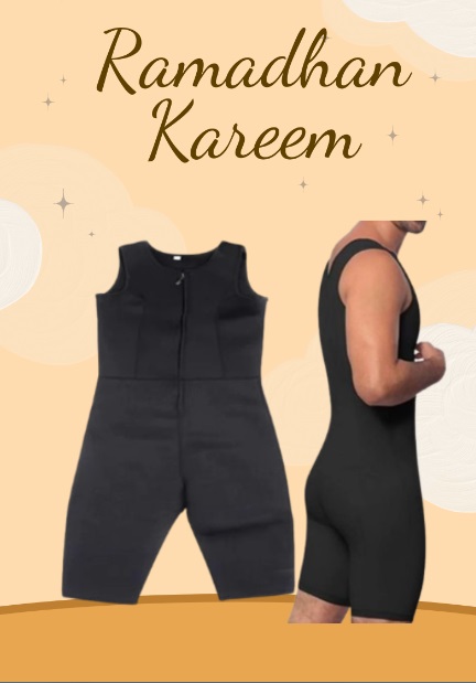 Sibote Sport Slimming: البدلة الأمريكية المثالية لتخسيس فعال 01140963128