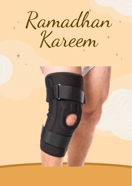 MR الركبة الطبية المفصلية: قوة ودعم لركبتك وحركتك 01140963128