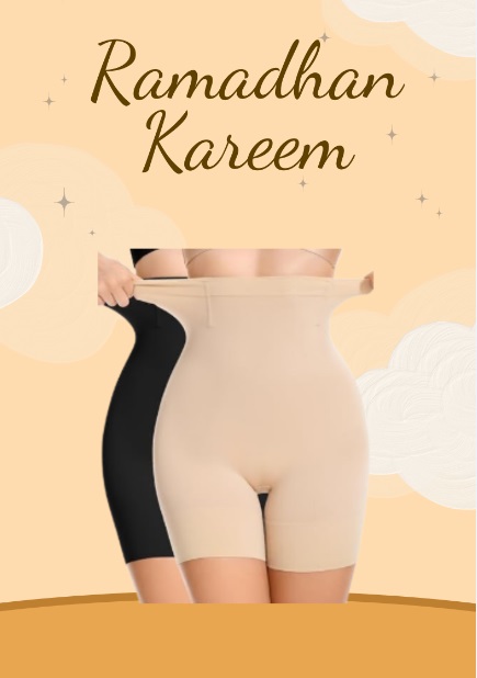 Just One Shaper: تنحيف سريع ونتائج واضحة للبطن والأرداف 📞 01140963128