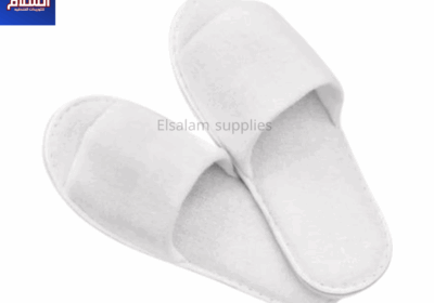 Elsalam-supplies-2