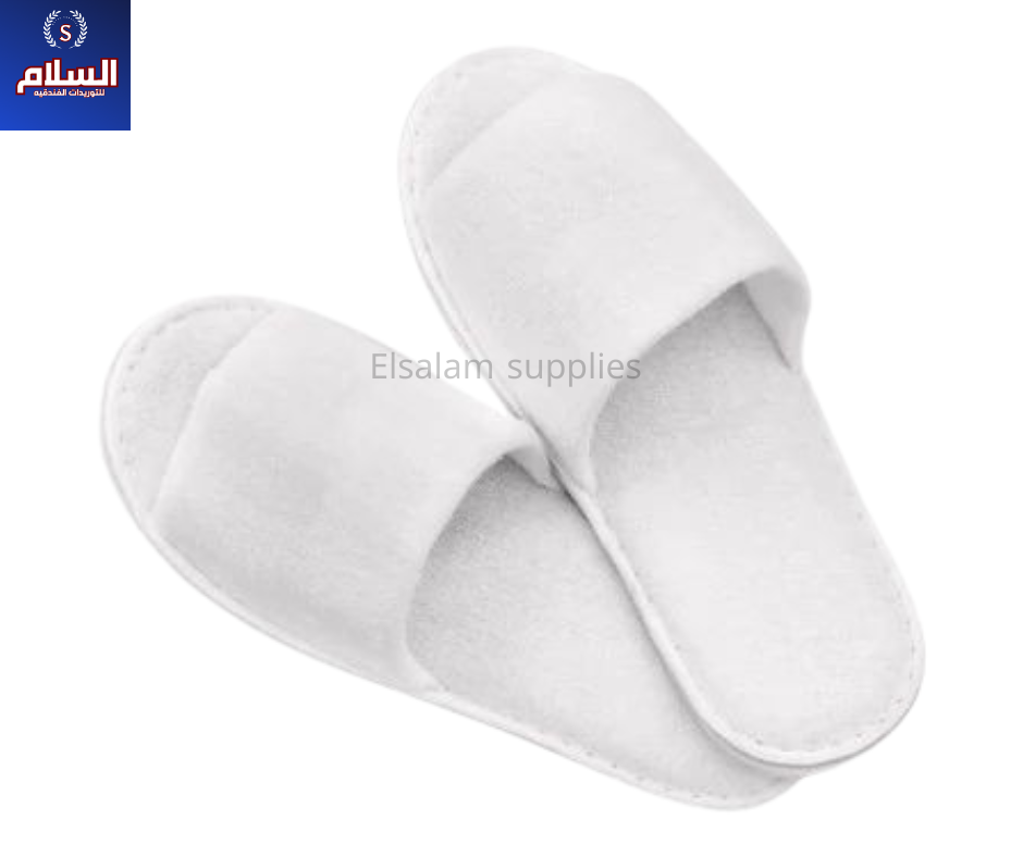 سليبر فنادق