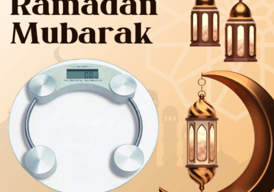 Gold-and-Brown-Elegant-Ramadan-Mubarak-Facebook-Post-1