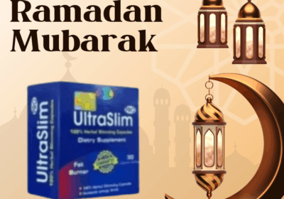 Gold-and-Brown-Elegant-Ramadan-Mubarak-Facebook-Post-10