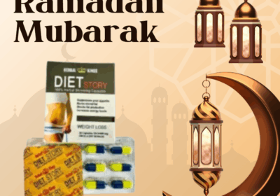 Gold-and-Brown-Elegant-Ramadan-Mubarak-Facebook-Post-11