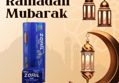Gold-and-Brown-Elegant-Ramadan-Mubarak-Facebook-Post-12