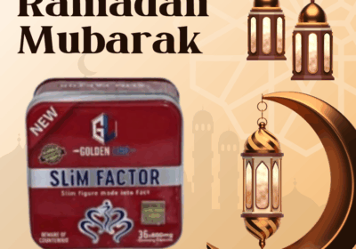 Gold-and-Brown-Elegant-Ramadan-Mubarak-Facebook-Post-13