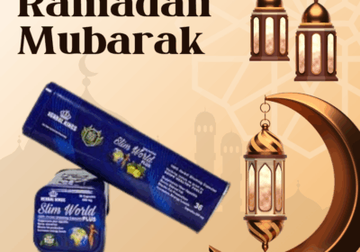Gold-and-Brown-Elegant-Ramadan-Mubarak-Facebook-Post-14