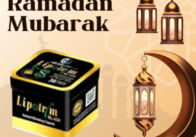 Gold-and-Brown-Elegant-Ramadan-Mubarak-Facebook-Post-2