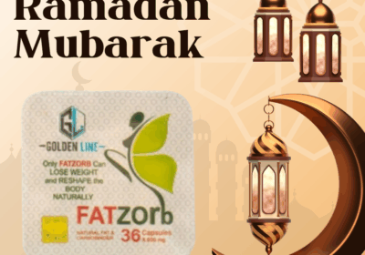 Gold-and-Brown-Elegant-Ramadan-Mubarak-Facebook-Post-3