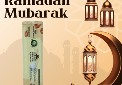 Gold-and-Brown-Elegant-Ramadan-Mubarak-Facebook-Post-4
