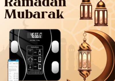 Gold-and-Brown-Elegant-Ramadan-Mubarak-Facebook-Post