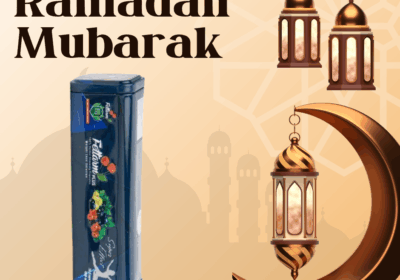 Gold-and-Brown-Elegant-Ramadan-Mubarak-Facebook-Post-5