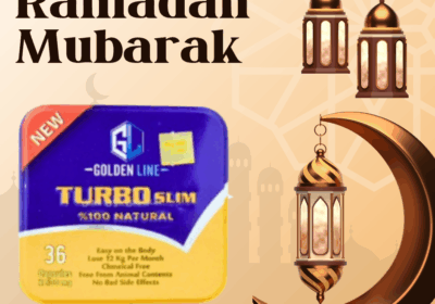Gold-and-Brown-Elegant-Ramadan-Mubarak-Facebook-Post-6