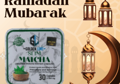 Gold-and-Brown-Elegant-Ramadan-Mubarak-Facebook-Post-7