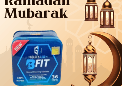 Gold-and-Brown-Elegant-Ramadan-Mubarak-Facebook-Post-8