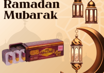 Gold-and-Brown-Elegant-Ramadan-Mubarak-Facebook-Post-9