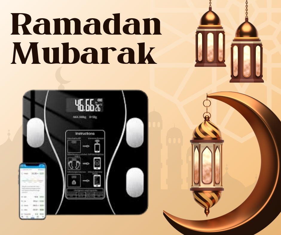 ميزان InBody الذكي: تحليل شامل لتكوين الجسم مع تقنية البلوتوث 01140963128