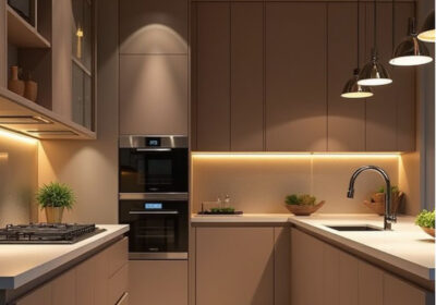 Illuminate-Your-Space_-Kitchen-Lighting-Secrets