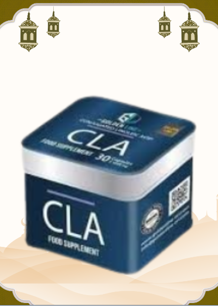 “كبسولات سي إل أي (CLA): حرق الدهون وإنقاص الوزن بأسلوب طبيعي”01140963128
