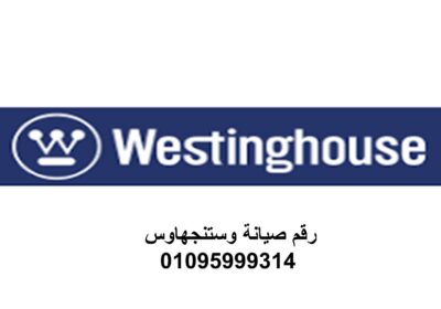 Picture1.jpg2_