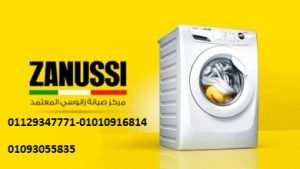 Zanussi-Support-banner-290×220-1-390×220-1-300×169-1