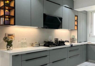 award-winning-kitchen-company-egypt-2.jpg-2