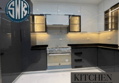 best-gloss-max-pro-kitchen-design-egypt.jpg