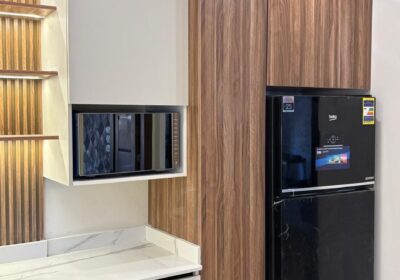 best-hpl-kitchen-design-egypt-10.jpg-10