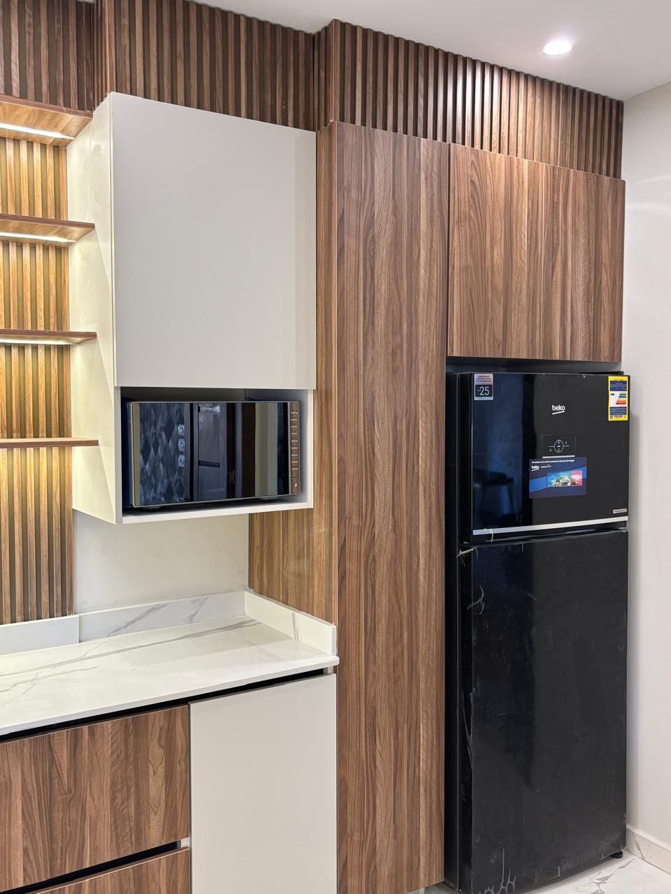 أسعار المطابخ في مصر 2026 | دليل شامل قبل الشراء SAFETY WOOD للمطابخ والدريسنج روم 📞01289151419 -01115552318