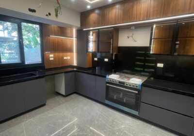 best-kitchen-company-in-egypt-2.jpg-2
