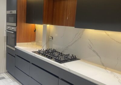 best-kitchen-company-nasr-city-1.jpg-1