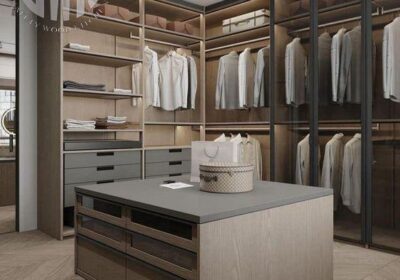 best-open-dressing-room-nasr-city-1.jpg-1