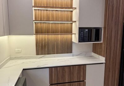 economic-hpl-kitchen-egypt-3.jpg-3
