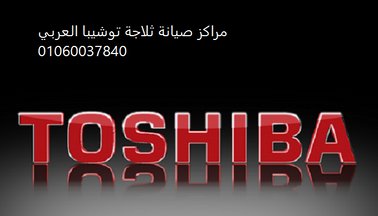 g5bz43hriqi-w378