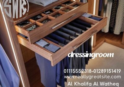 glass-dressing-room-accessories-egypt.jpg
