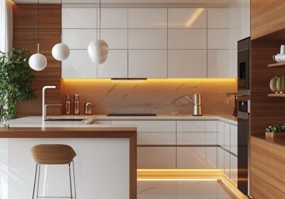 glossy-pvc-kitchen-egypt-7.jpg-7