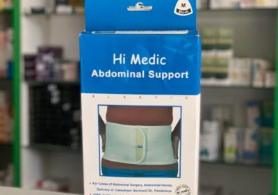 hi-medic-abdominal-support-m-768×768-1