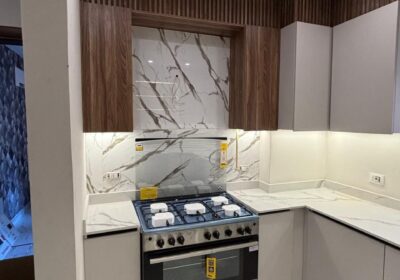 hpl-kitchen-colorful-egypt-4.jpg-4