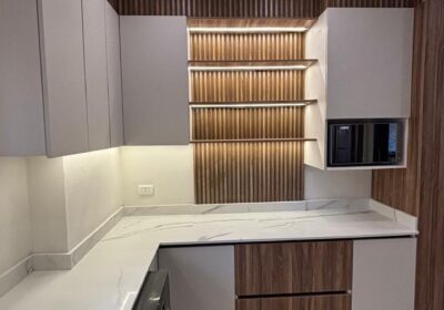 hpl-kitchen-glossy-egypt.jpg