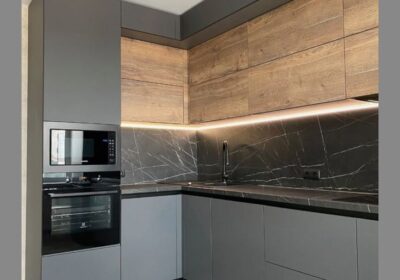 hpl-kitchen-nasr-city-1.jpg-1