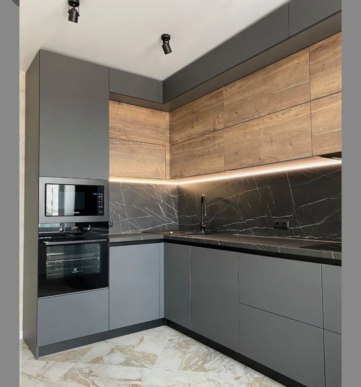 أفضل تصميمات المطابخ الحديثة في مصر SAFETY WOOD للمطابخ والدريسنج روم 📞01289151419 -01115552318