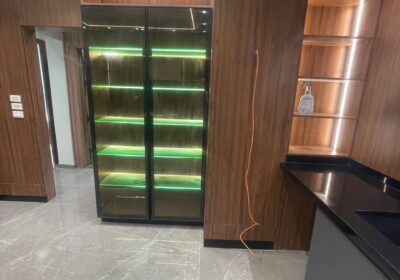 hpl-kitchen-photos-egypt-2.jpg-2