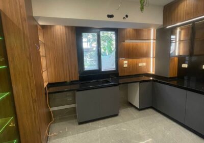 hpl-kitchen-photos-nasr-city-1.jpg-1