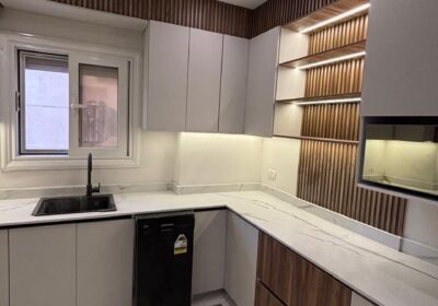 hpl-kitchen-small-space-egypt-1.jpg-1